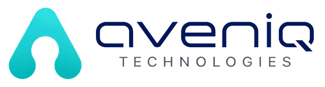 Aveniq Technologies